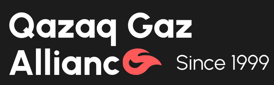 https://gaz-alliance.kz/services/stroitelstvo-gazoprovoda-i-ustanovka-oborudovaniya/