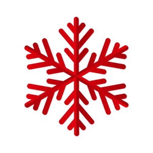 expluataciya-holodilnika.ru/holodilniki/marki/atlant/kak-otregulirovat-temperaturu-v-holodilnike-atlant/