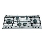 Газовая поверхность Hotpoint-Ariston/Хотпоинт-Аристон