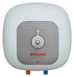 Водонагреватель Thermex (Термекс)