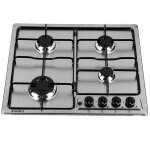 Газовая поверхность Ardo/Ардо