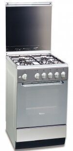 Плита газовая Ardo