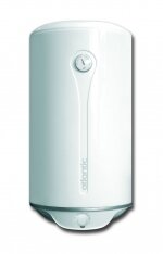 Водонагреватели Atlantic/Атлантик