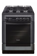 Плита газовая Gefest