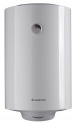 Водонагреватель Ariston/Аристон