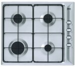 Газовая поверхность ZANUSSI/Занусси