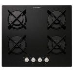 Газовая поверхность ELECTROLUX /Электролюкс