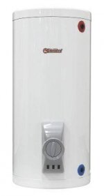 TERMEX CHAMPION ER 200V