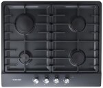 Газовая поверхность Samsung/Самсунг 