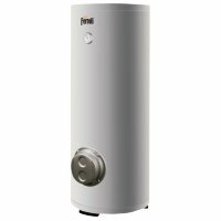 Ferroli Ecounit 300-2C